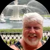 Gerald Mason - @geraldmason3 - TikTok