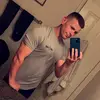 Gerald Mason - @gerald_mason - TikTok