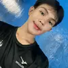 jerald_08 - @jeraldmasongsong8 - TikTok