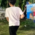 jerald Camacho Masongsong - @jeraldcamachomasongsong - Instagram