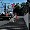 jerald d mason - @kalixpalac - TikTok