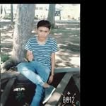 Jerald Lamason Sarno - @jeraldlamason - Instagram