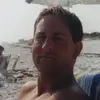 Jerald Mason188 - @jeraldmason72 - TikTok