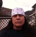 Jerald Mason - Facebook