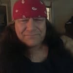 Jerald Mason - @mason.jerald - Instagram