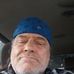 Jerald Mason - Facebook