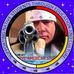 Jerald Mason - Facebook