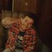 Jerald Mason - Facebook