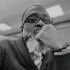 Jerald Mason - @jmason1209 - TikTok