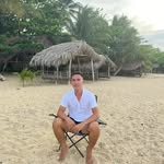 Jerald Masong - @masong__jerald - Instagram