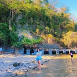 Jeraldine Masong - @jeraldinemasong - Instagram