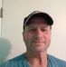 Gerald Mills - Facebook