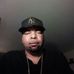Gerald Mills - @mills.gerald - Instagram