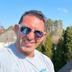 Gerald Mills - @gerald__mills - Instagram