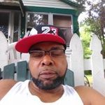 Gerald Mills - @mills6945 - Instagram