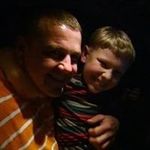 Gerald Mills - @geraldmills4445 - Instagram
