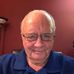 Gerald Mills - Facebook