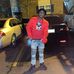 Gerald Mills - Facebook