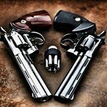 Gerald Mills - @gerald.mills.1293 - Instagram