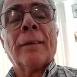 Gerald Mills - @gerald.mills.5249 - Instagram