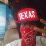 Gerald Mills - @mills_gerald - Instagram