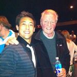 Gerald Mills - @generalmills06 - Instagram