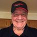 Gerald Mills - Facebook