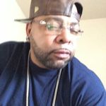 Gerald mills - @geraldmills2282 - Instagram