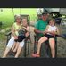 Gerald Mills - Facebook