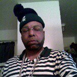 gerald mills - @gmills857 - Instagram