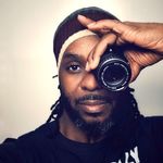 Gerald Mills - @decadent_lie - Instagram