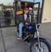 Gerald Mills - Facebook