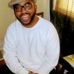 Gerald Mills - @geraldmills725 - Instagram