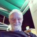 Gerald Mills - Facebook