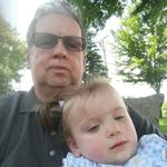 Gerald Mills - @gerald.mills.5 - Instagram