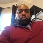 Gerald Mills - @geraldmills_24 - Instagram