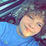 Gerald Mills III - @gerald.mills7 - Instagram