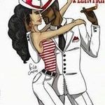 Gerald Mills jr - @lil_geeeeee - Instagram
