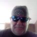 Gerald Mills Jr. - Facebook