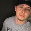 Jerad Mills - @jerad_mills - TikTok