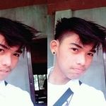 jerald - @jerald_mills - Instagram