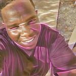 Jerald M Mills - @jeraldmmills - Instagram