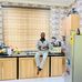 Jerald Quarshie Mills - Facebook