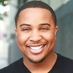 Gerald J Mitchell - @geraldjmitchell - Instagram