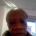 Gerald Mitchell - Facebook