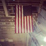 Gerald Mitchell - @gerald.mitchell.923 - Instagram