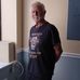 Gerald Mitchell - Facebook