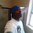 Gerald Mitchell - @slimm35838 - Instagram