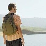 Gerald Mitchell - @gerald.mitchell.79219 - Instagram