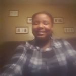 Gerald Mitchell - @bigboy_gg - Instagram